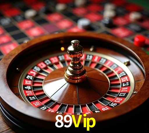 89Vip São Paulo - Hot Promos