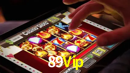 A Revolução dos Aplicativos de Jogos no 330bet