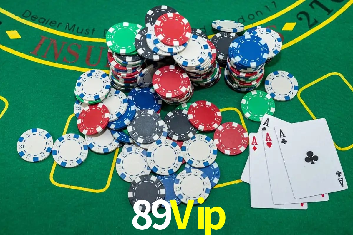 Estratégias Crash Games 89Vip