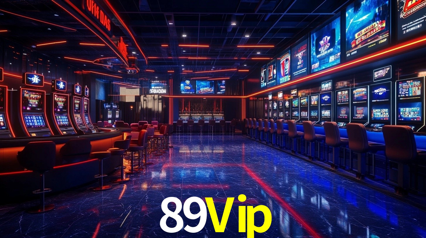 Blackjack Table 89Vip