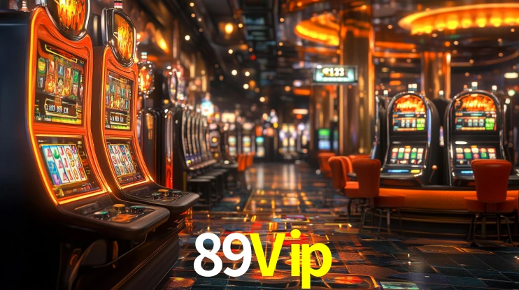 Exclusive Games 89Vip