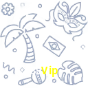A Popularidade dos Caça-Níqueis no 89Vip