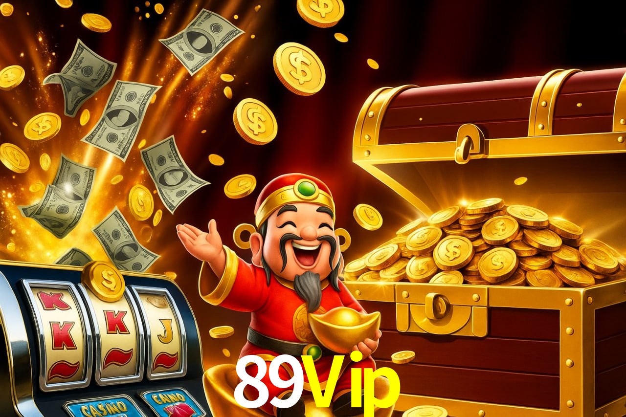 Jogo Spaceman 89Vip