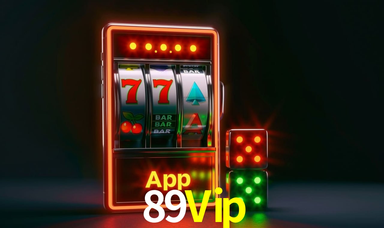 Integração de APIs 89Vip