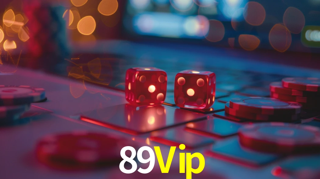 API Integration 89Vip