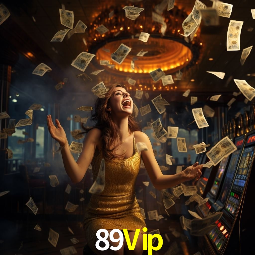 Basketball Betting 89Vip