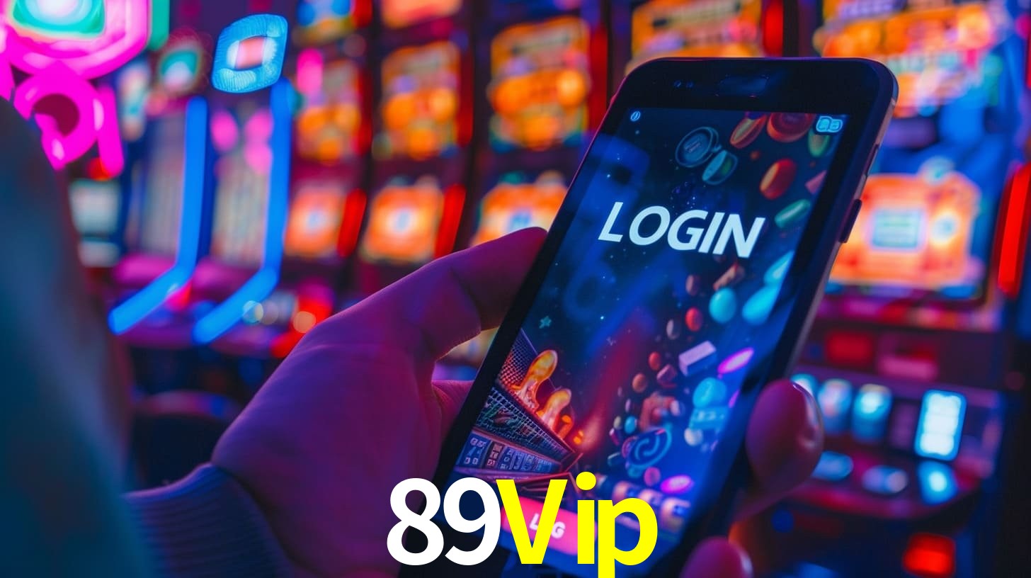 Estatísticas Esportivas 89Vip