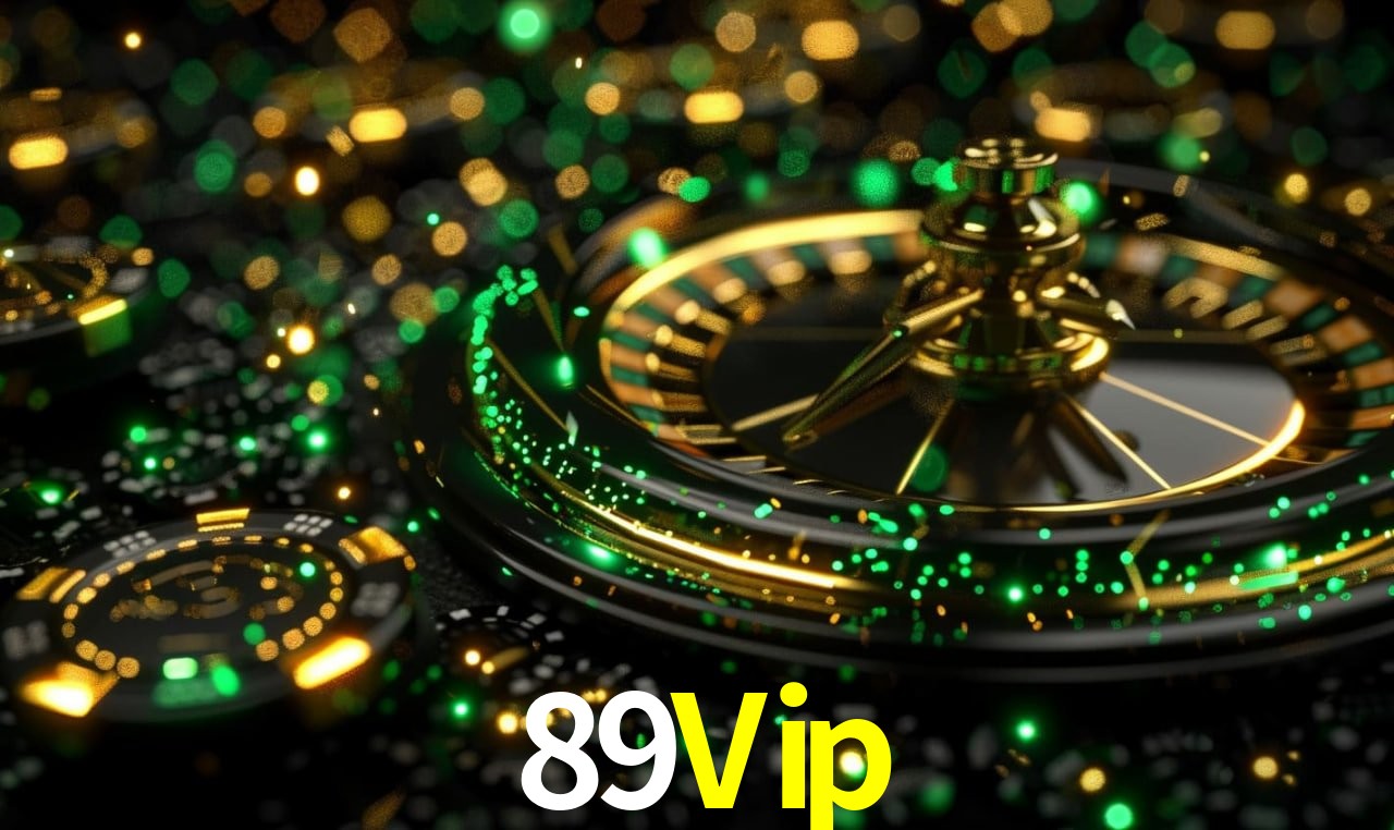 89Vip Brasília - Bonus Features