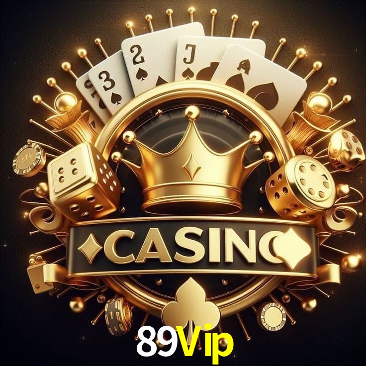 Sistemas de Segurança 89Vip