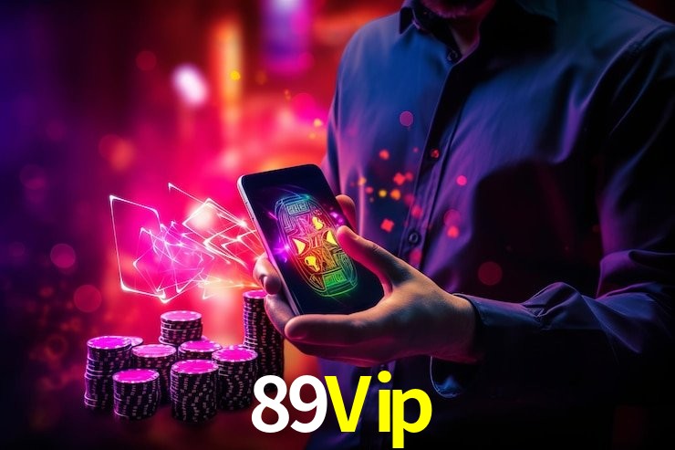 Apostas de Basquete 89Vip