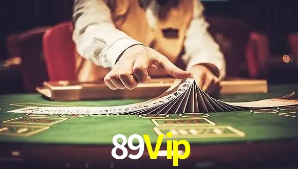 Sports Statistics 89Vip