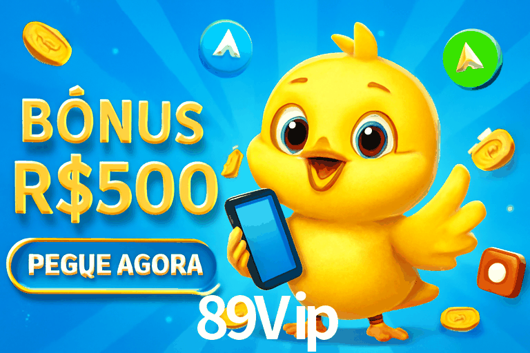 Weekend Specials 89Vip