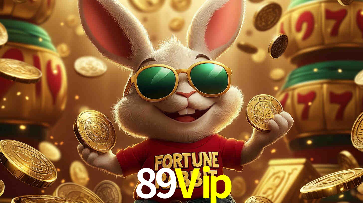 89Vip