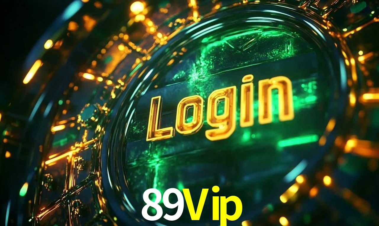 89Vip - App Compatibility