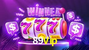 Game Statistics 89Vip