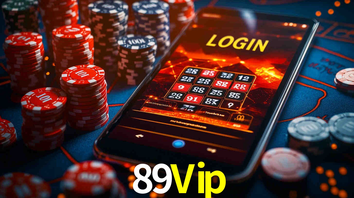 89Vip,89Vip Game