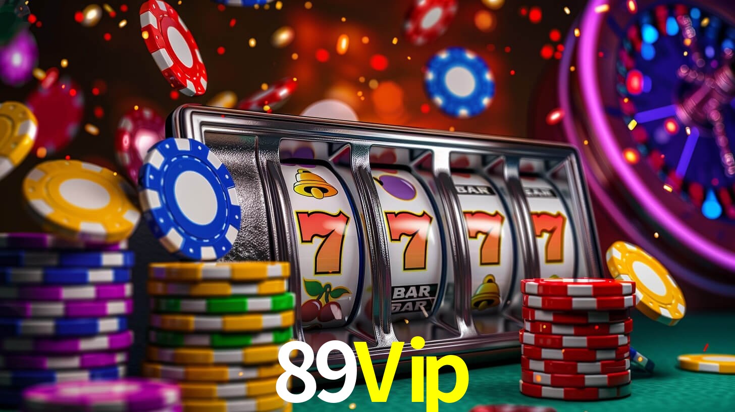 Jogo Aviator 89Vip