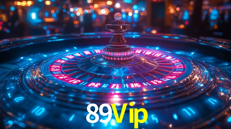 Instant EasyPaisa 89Vip