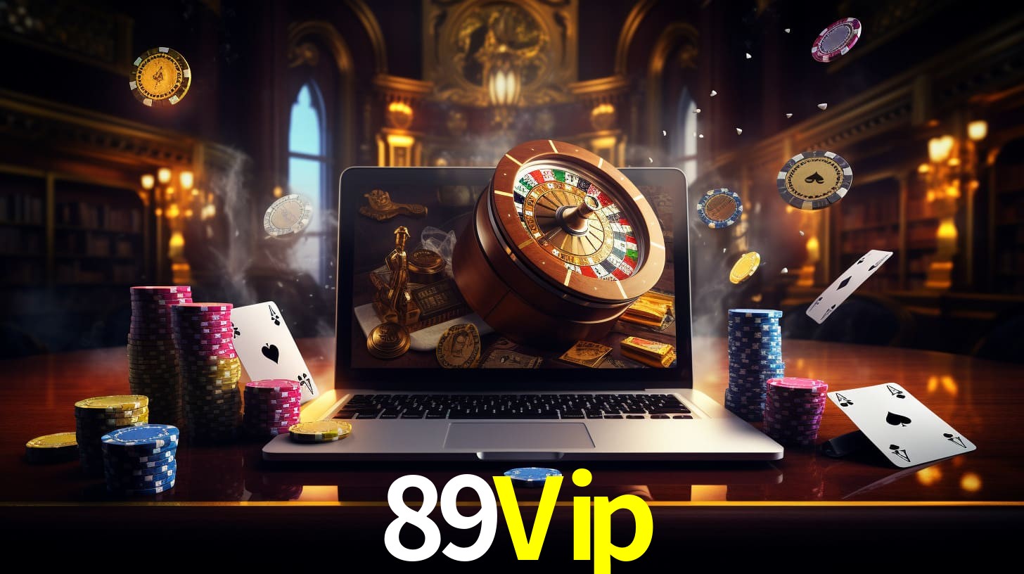 Crash Games Statistics 89Vip