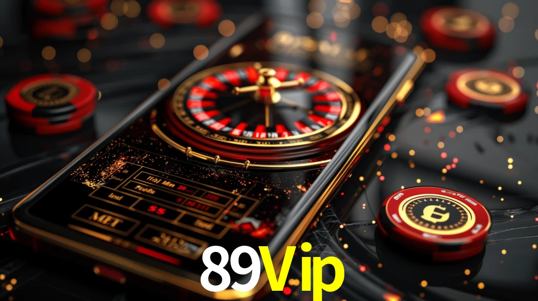 2FA Security 89Vip