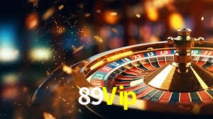 89Vip Promoções - 30+ Ofertas Diárias