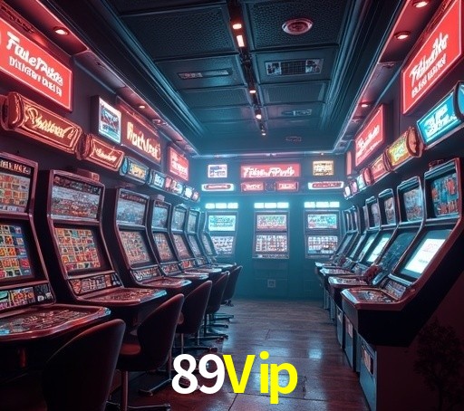 89Vip Rio de Janeiro - Calendar