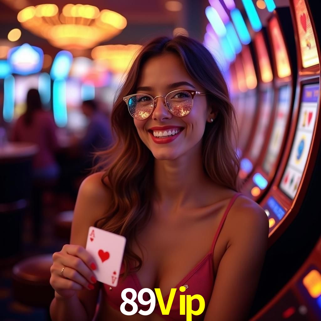 Gates of Olympus 89Vip