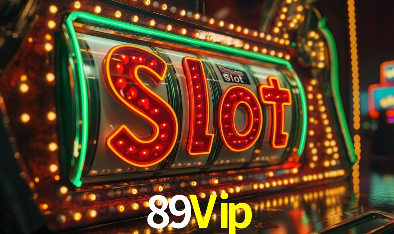 89Vip - Support