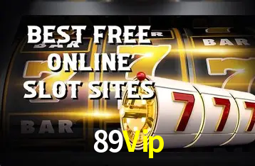 Desvendando o Mundo dos Jogos Virtuais na 89Vip