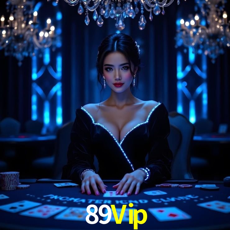 89Vip Rio de Janeiro - Popular Jogos