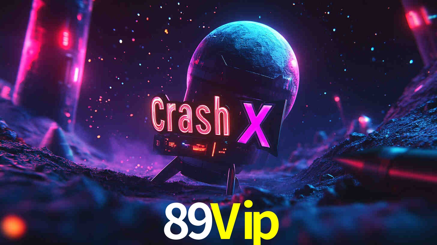 A Experiência Imersiva dos Cassinos Ao Vivo no 89Vip