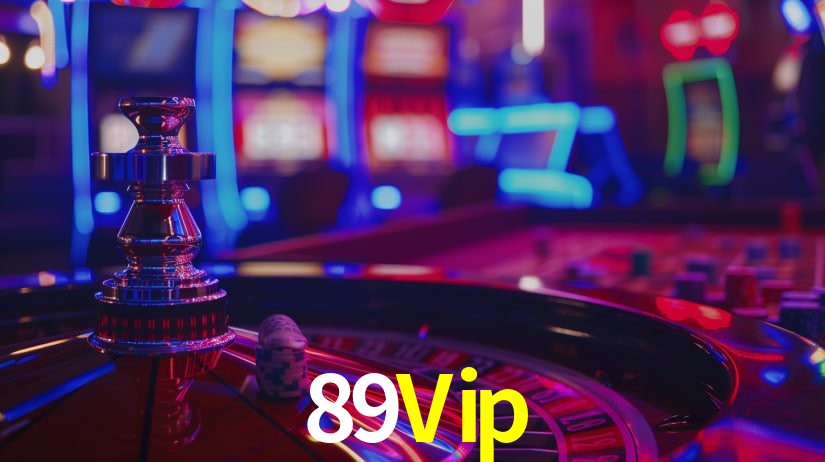 89Vip