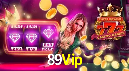 Descubra a Essência do 89Vip: Nossa História e Compromissos