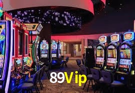 89Vip Brasília - Leaderboards