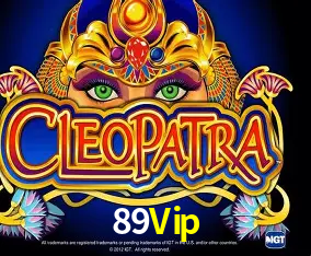 89Vip Curitiba - Live Status