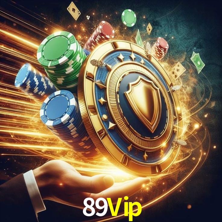 89Vip Curitiba - Live Betting