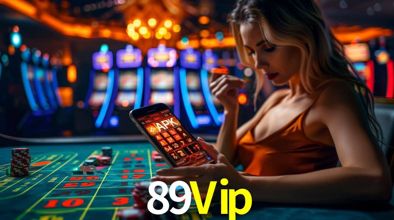 Tennis Betting 89Vip