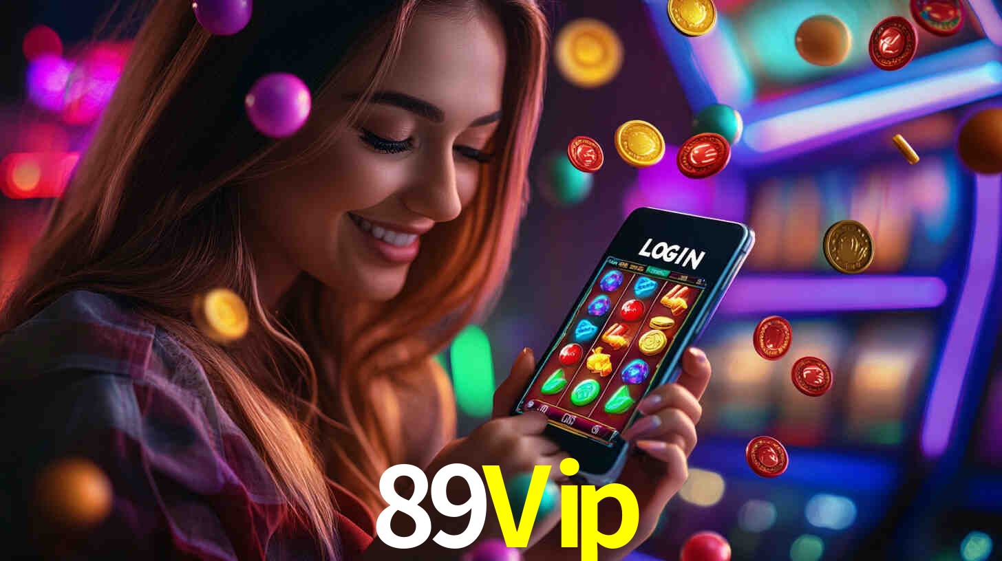 89Vip