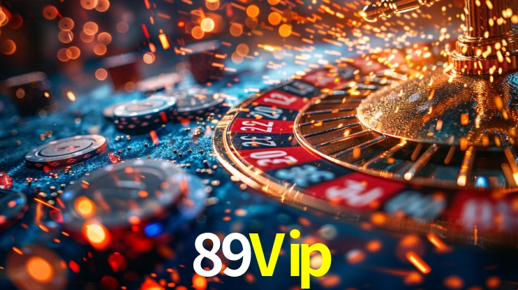Platform Technology 89Vip