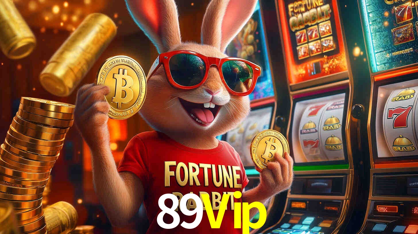 Apostas Esportivas na 89Vip: Um Guia Completo