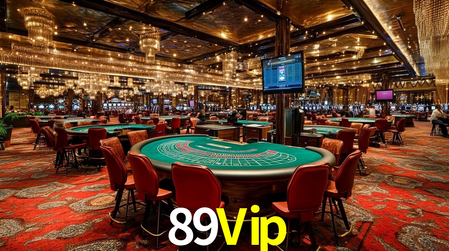 89Vip,89Vip Game