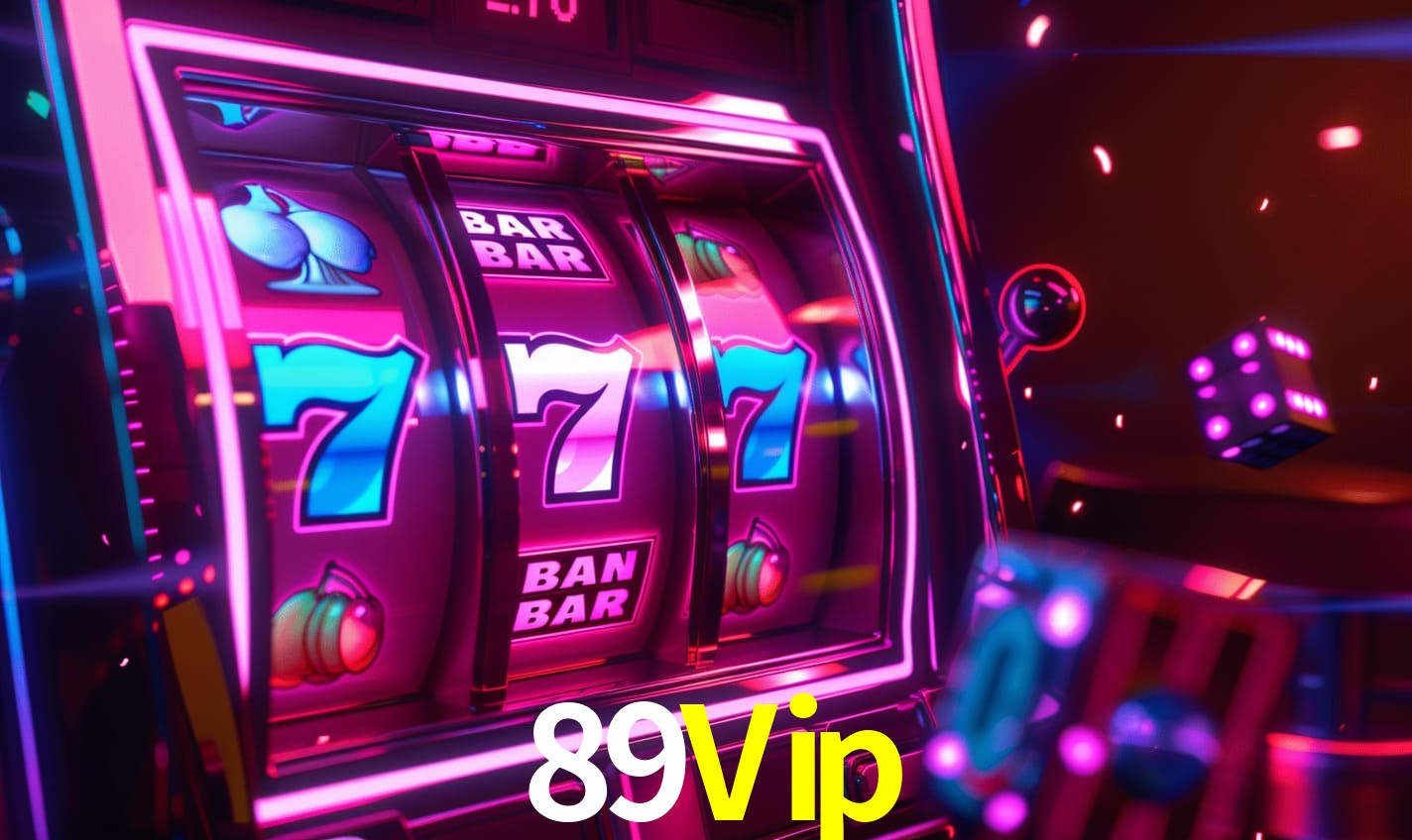 89Vip Curitiba - Hall of Fame