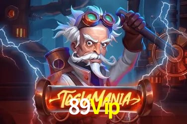 89Vip Salvador - Statistics