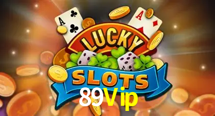A Revolução dos Aplicativos de Jogos no 89Vip