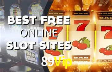 Apostas Esportivas na 89Vip: Um Guia Completo