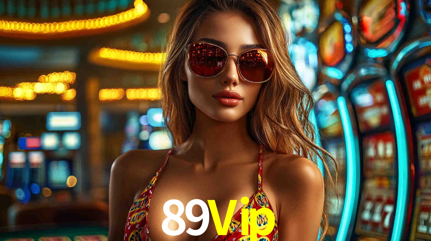 Daily Bonuses 89Vip