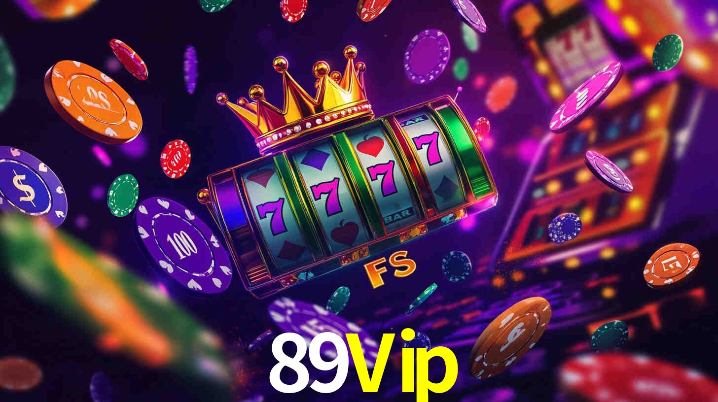 Roulette Table 89Vip