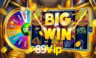 Inovações de Jogos na 89Vip: O Futuro das Experiências Interativas