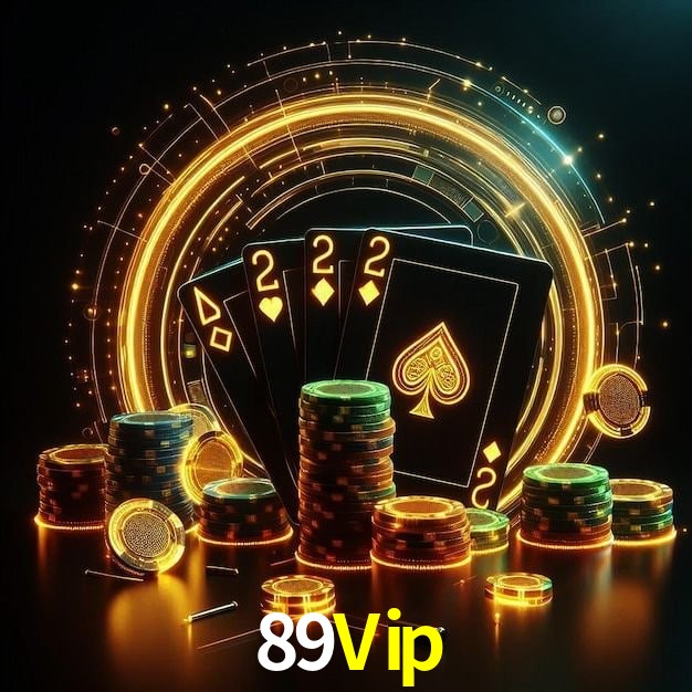 Promoções Sazonais 89Vip