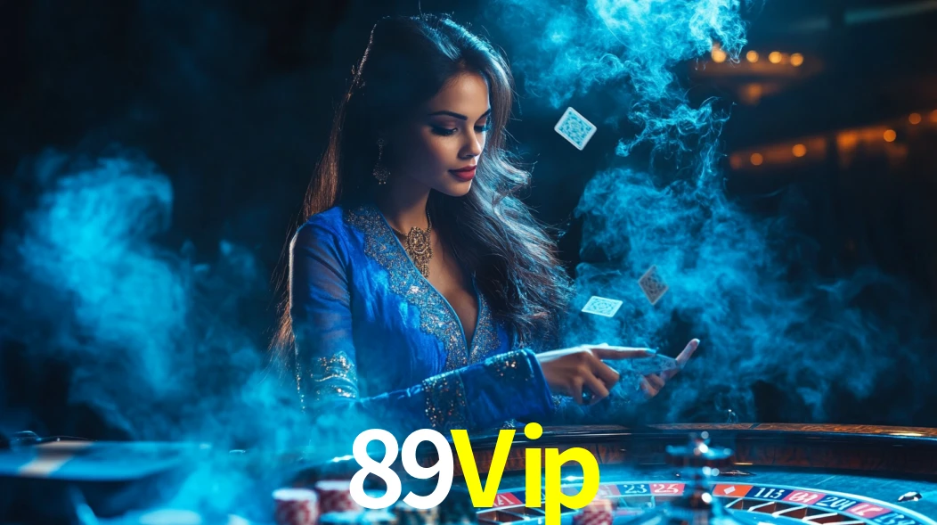 89Vip Crash - Aviator e 35+ Jogos Instant Win